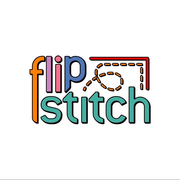flipstitch2021